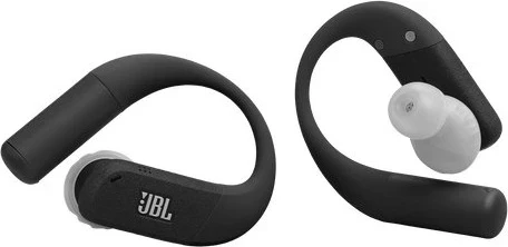 Kufje JBL Endurance Peak 4 True Wireless In-Ear, Bluetooth, ANC, IP68, Black/Gray