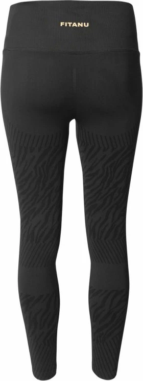 Hellonke për femra Fitanu, të zeza