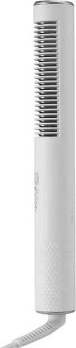 VGR Professional Straightener Comb, V-586