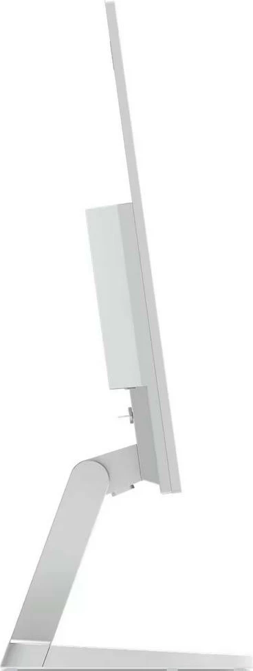 Monitor Lenovo L27-45, 27 inç, Full HD, 144Hz, IPS, gri