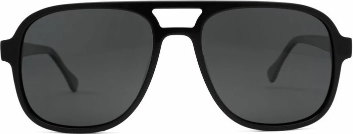 Syze Dielli Gloss Black/black