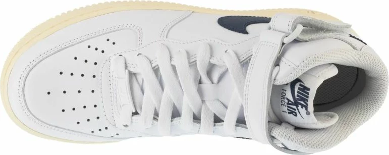 Atlete për femra Nike, të bardha