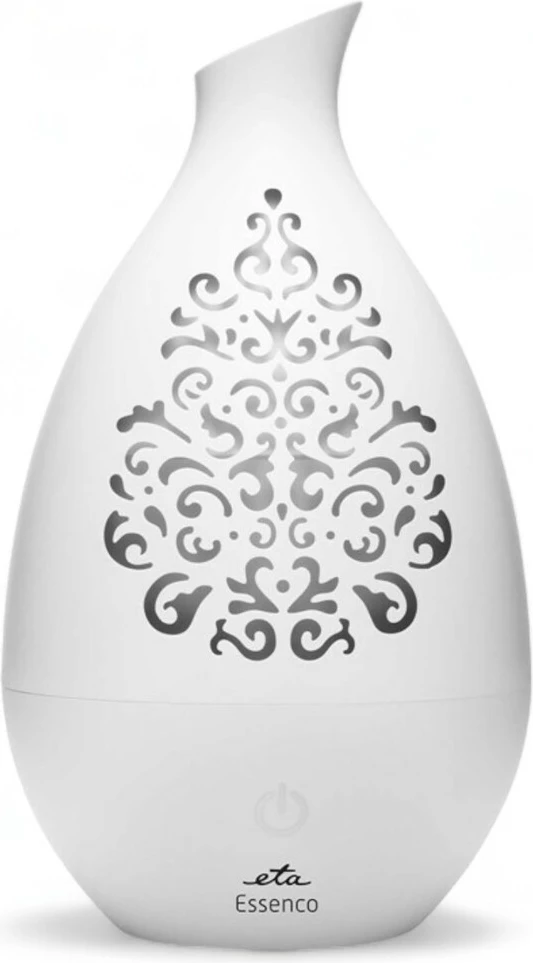 Aromatizues ETA ESSENCO 163490000