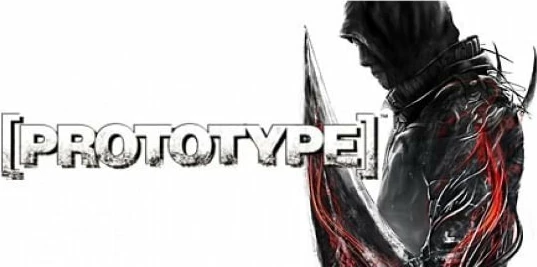 Prototype - Franchise Pack EN/FR Global