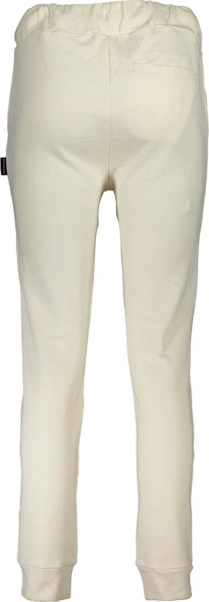 Pantallona sportive NORTH SAILS femra, të bardha