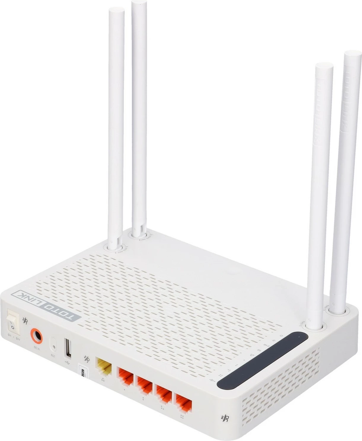 Router Totolink A3002RU