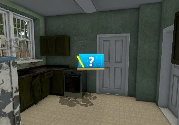 House Flipper: HGTV DLC Global