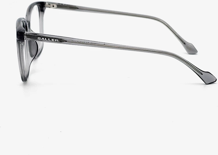Korniza optike për meshkuj Galler 16003 C4 51