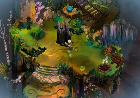 Bastion EN/DE/FR/IT/ZH/ES Global