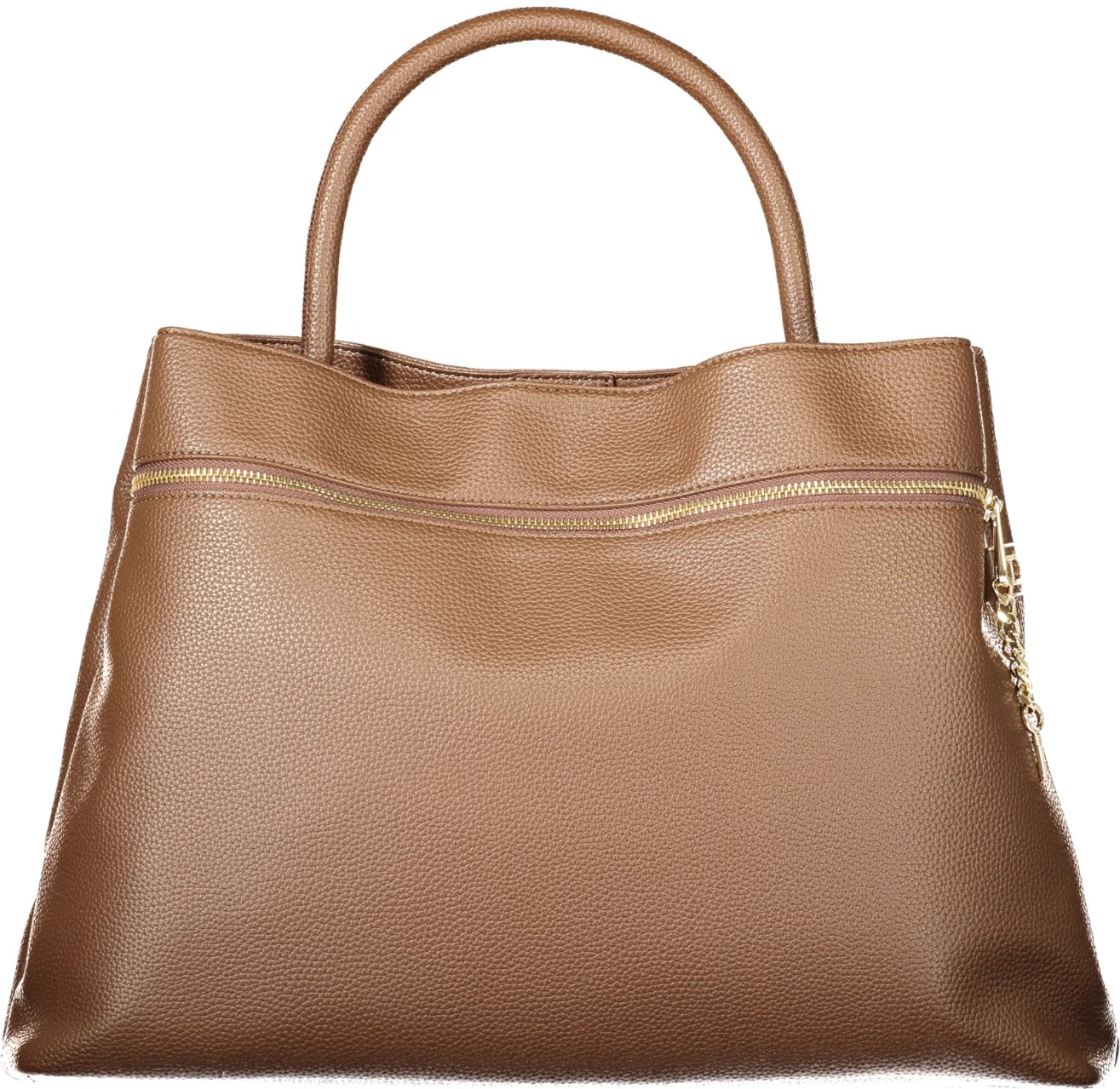 Çantë për femra TWINSET, kafe