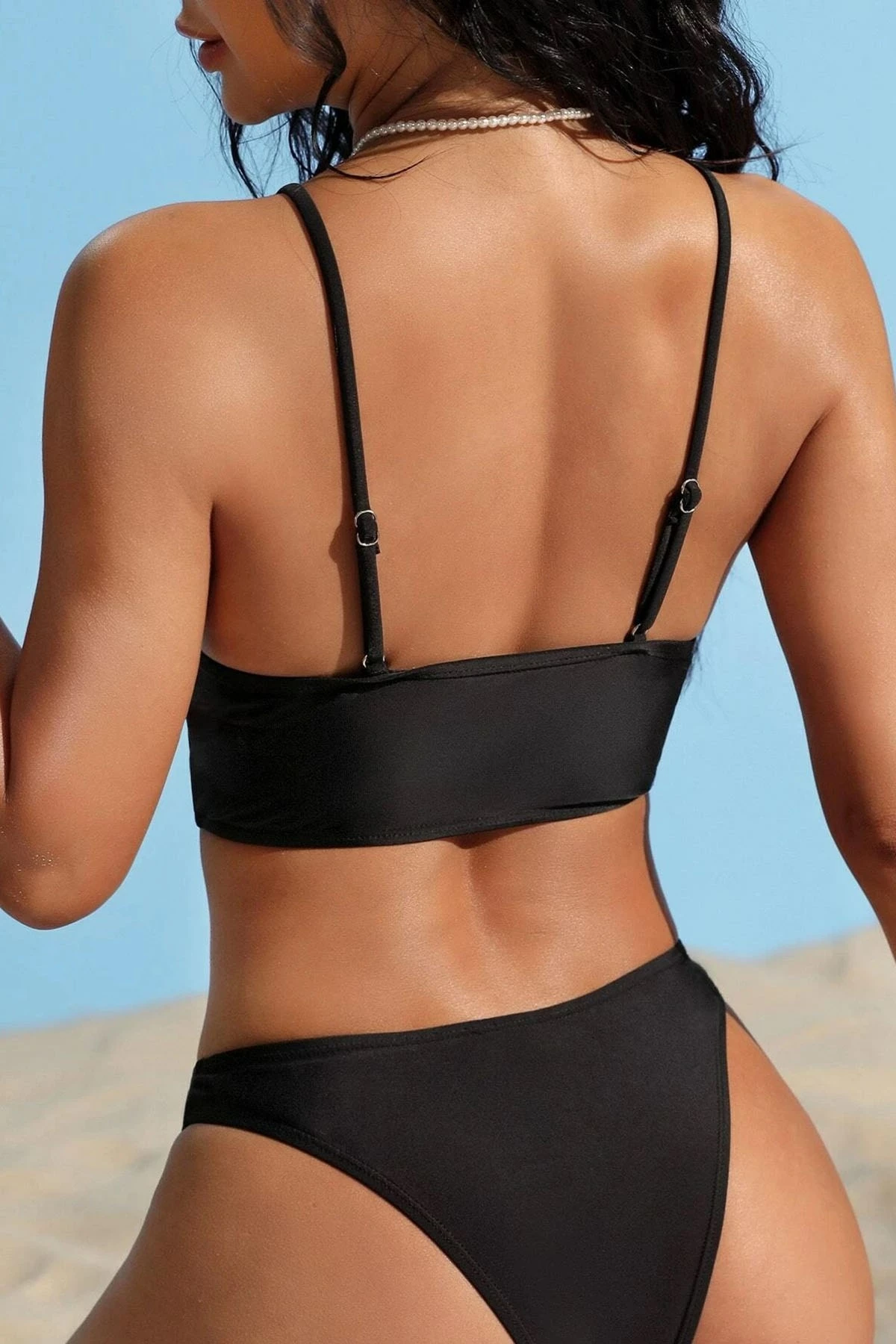 Bikini bottom i zi Jumeon, MS41848