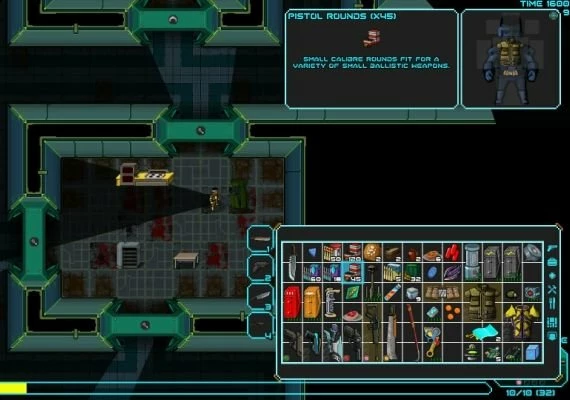 Sword of the Stars: The Pit Osmium Edition EN Global