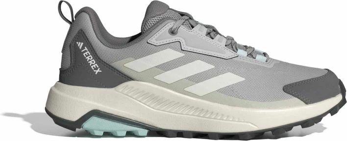 Atlete femra adidas Terrex Anylander JR6605 [Madhësia: 38]