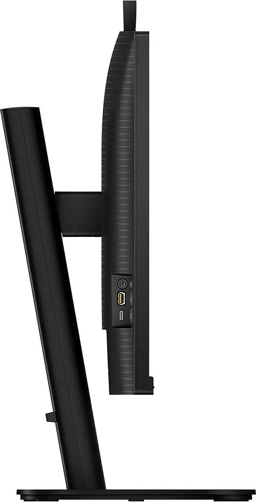 Monitor Philips B-Line 32B2U3601H/00, 32", QHD 2560x1440, 100Hz, me webcam pop-up, i zi
