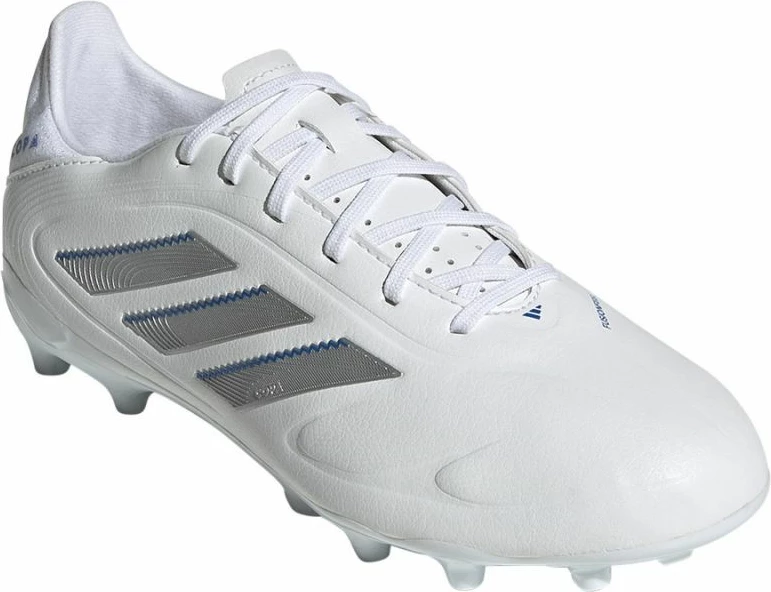 Atlete për fëmijë adidas, COPA PURE III League Jr FG/MG [Madhësia: 38]