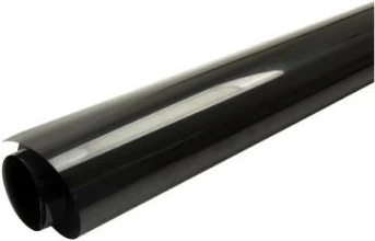 Folie Xhami 13% 30m Rrota X 1m Sasia Ne Meter