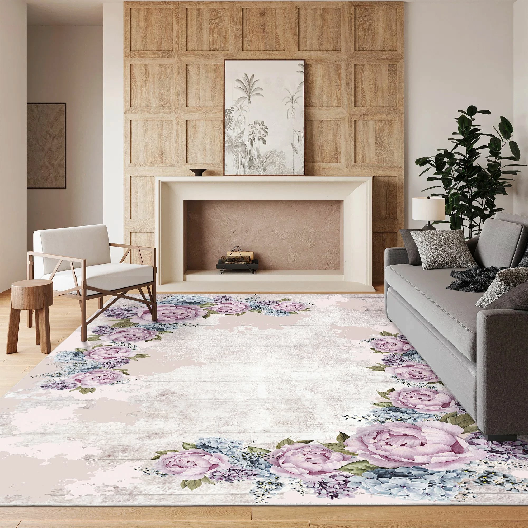 Qilim (80 x 120) Conceptum Hypnose, Eexfab731