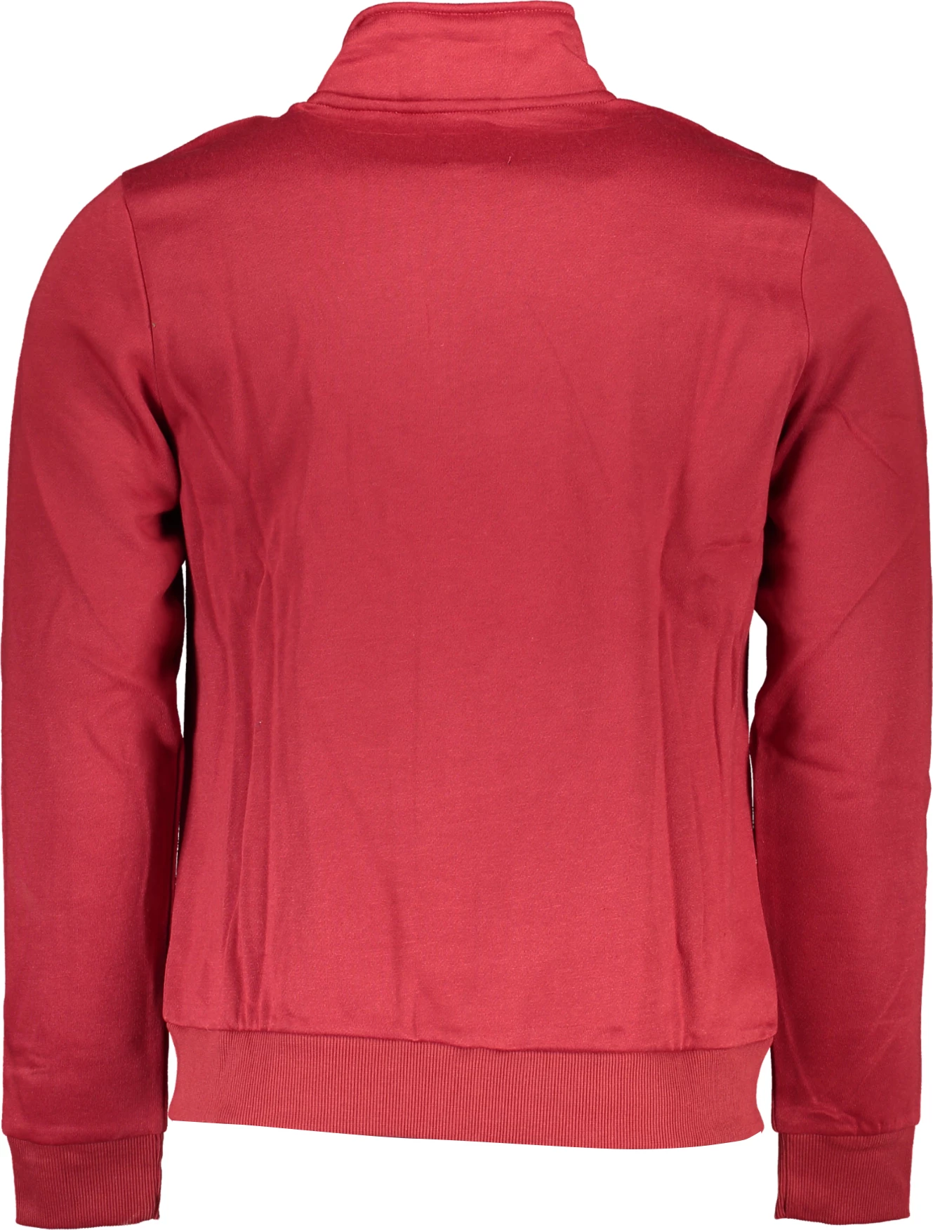 Duks për meshkuj GIAN MARCO VENTURI, i kuq