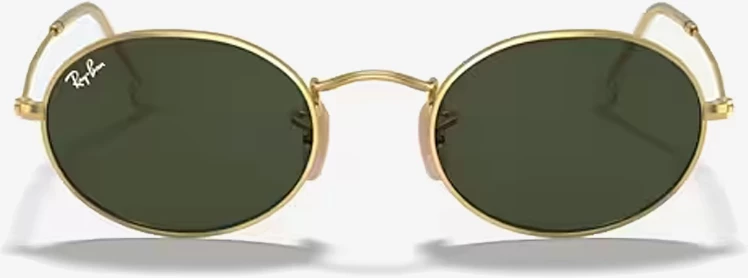 Syze dielli Ray-Ban RB3547 001/31 54