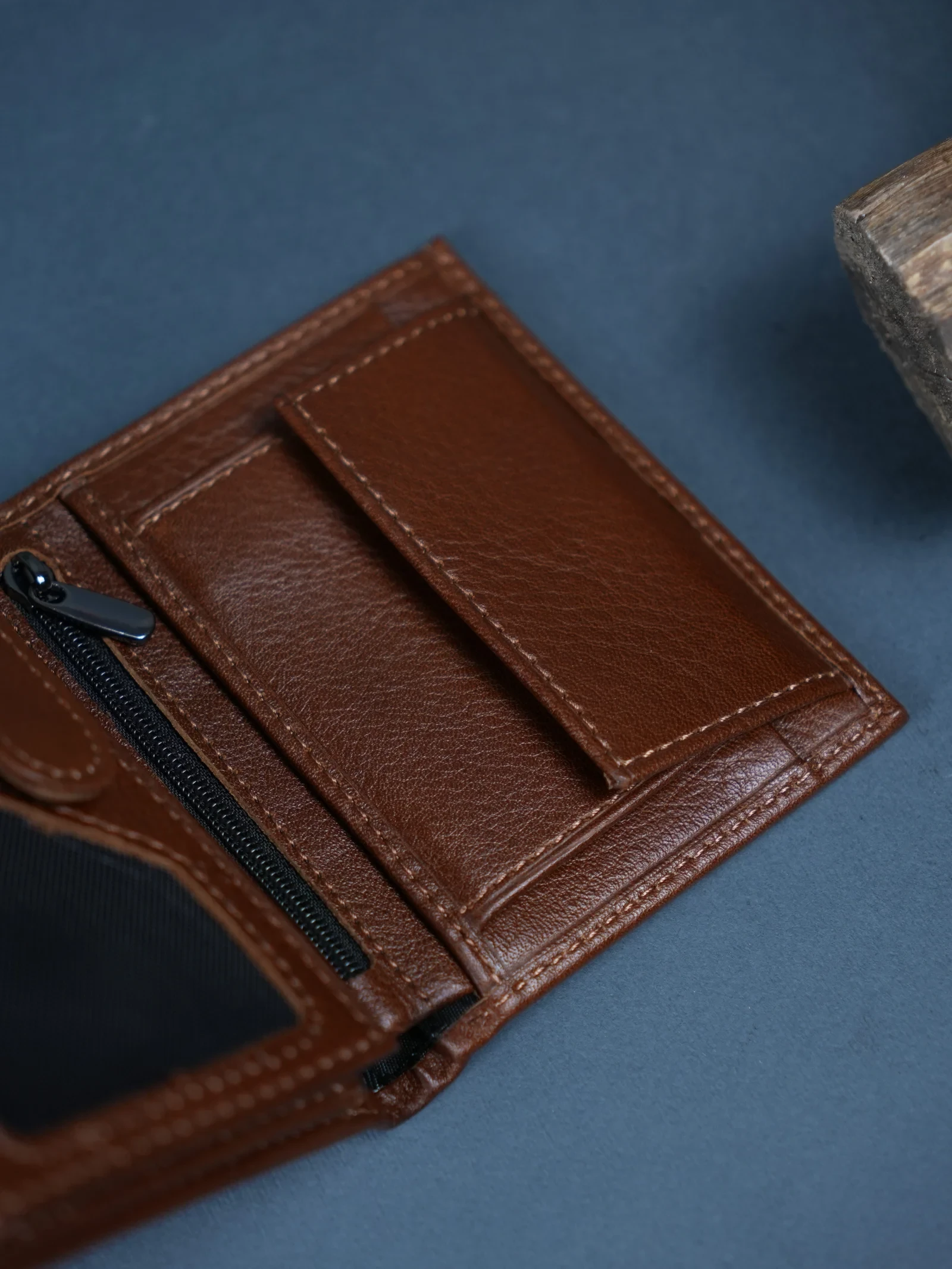 Kuletë GRAND POLO GP02-TAN