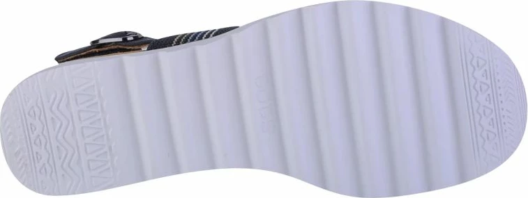 Sandale Skechers për femra, navy blue [Madhësia: 40]