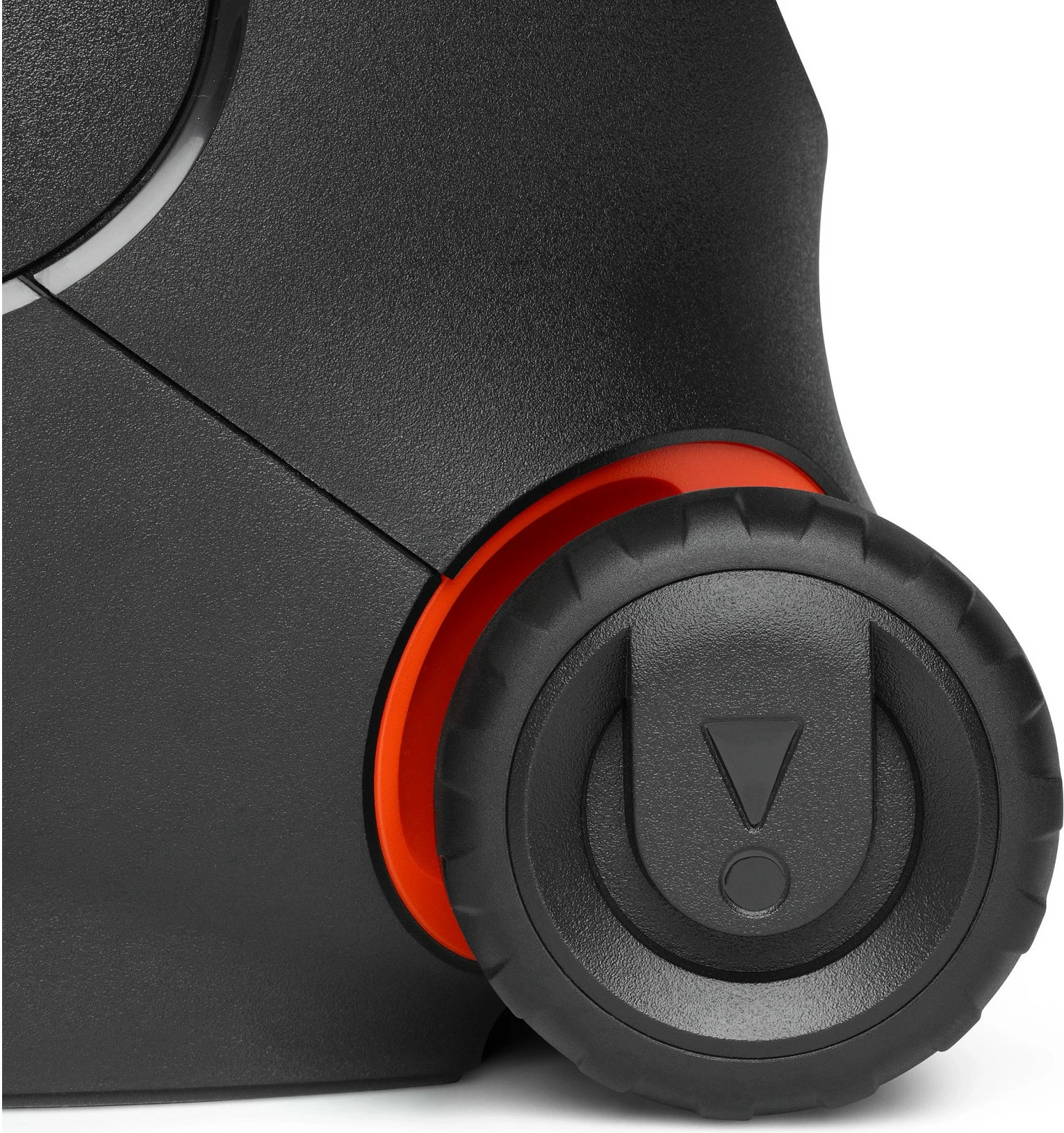 Altoparlant JBL Partybox Ultimate, Bluetooth, LED, i zi