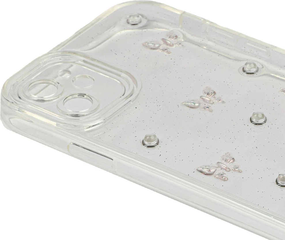 Fotroll Për Telefon Tech Time Perla (IP16PRO)