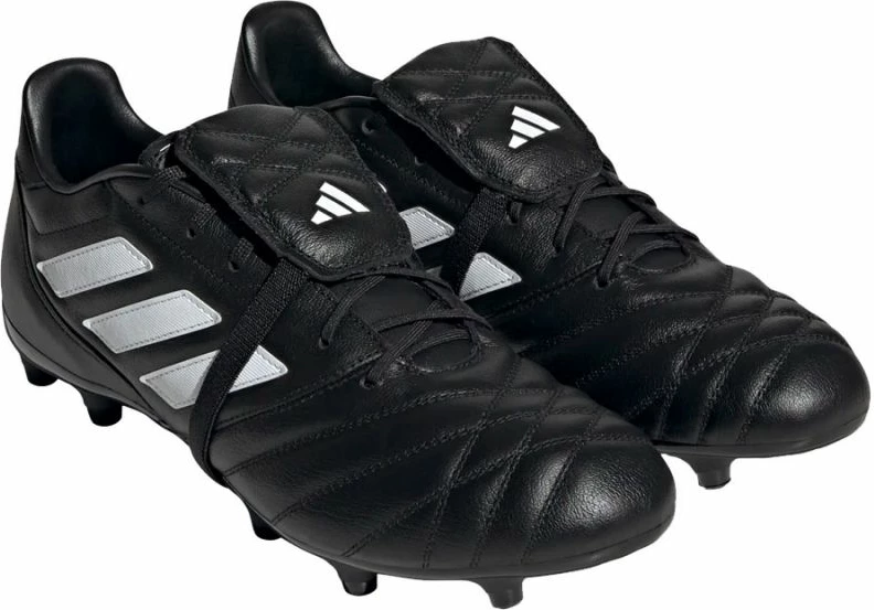 Atletefutbolli adidas Copa për meshkuj, të zeza [Madhësia: 44]