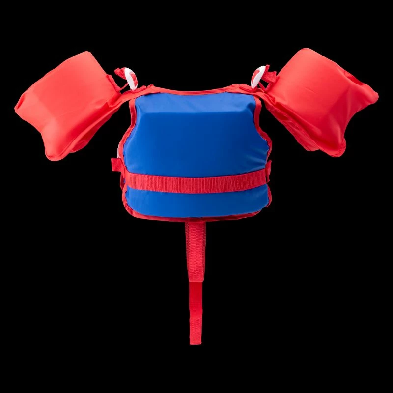 Aksesor noti Bestway për fëmijë Spiderman [Madhësia: One Size]