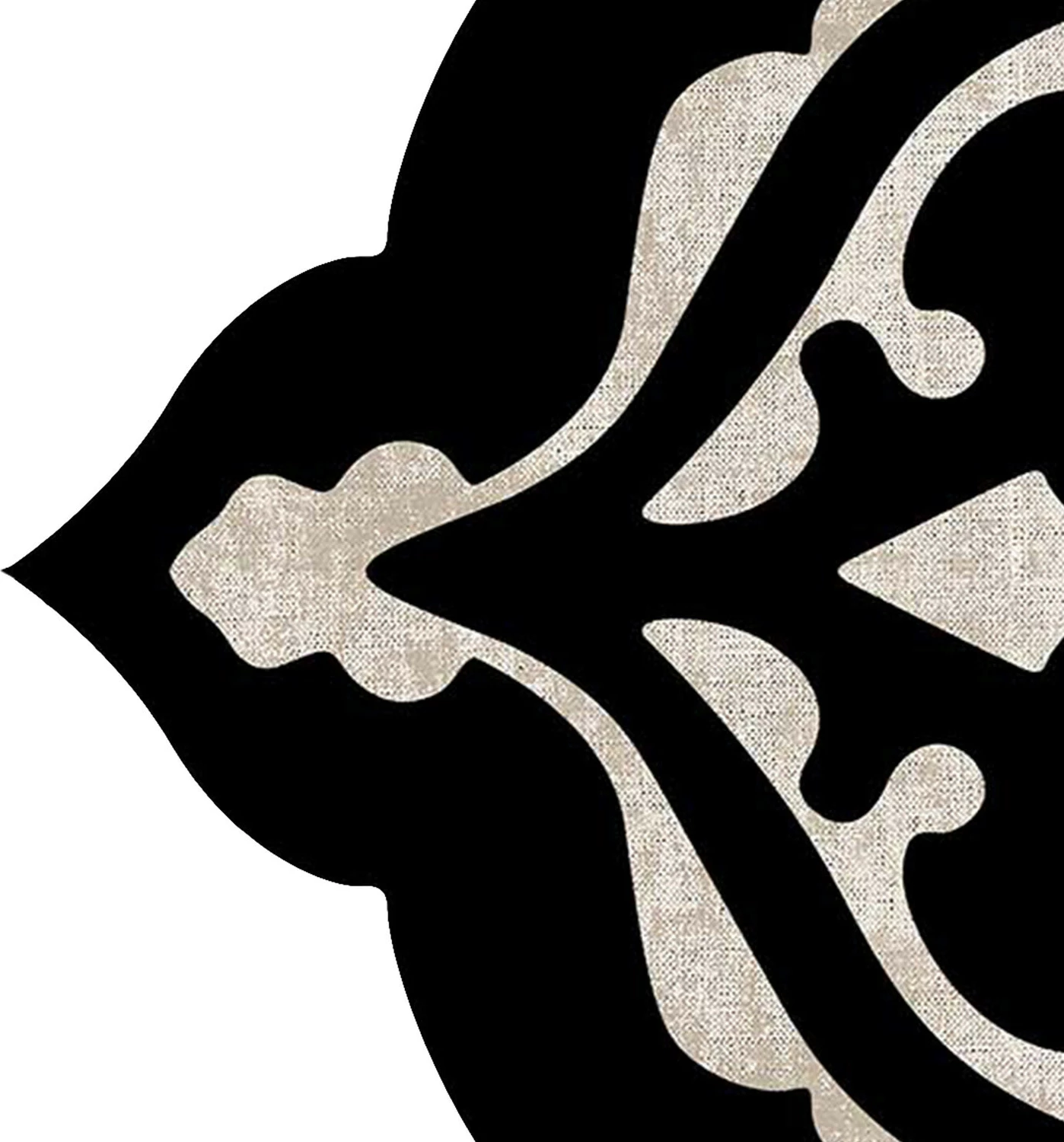 Qilim (120x180) Conceptum Hypnose, Eugene V3 - 4652 - 4
