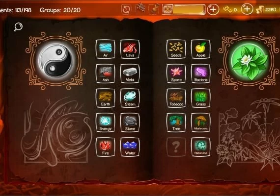 Doodle Devil Global