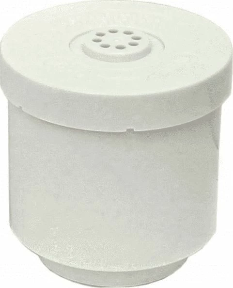 Filter uji Blaupunkt ACC001 për lagështues ajri, i bardhë
