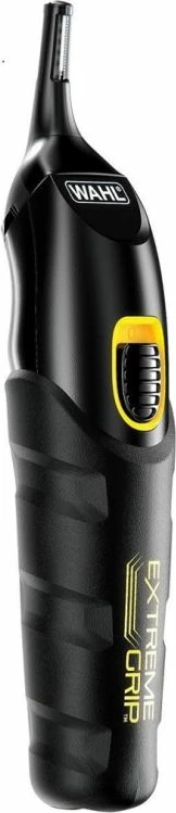 Makine prerëse mjekre Wahl Extreme Grip Advan 09893.0460, e zezë