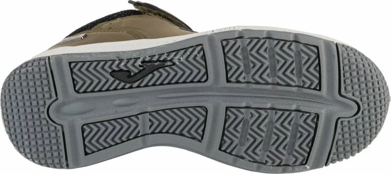 Atlete fëmijë Joma, të gjelbra