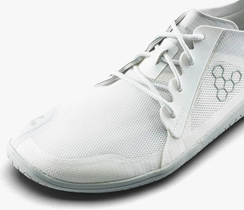 Atlete femra Vivobarefoot Primus Lite IV, mineral [Madhësia: 36]