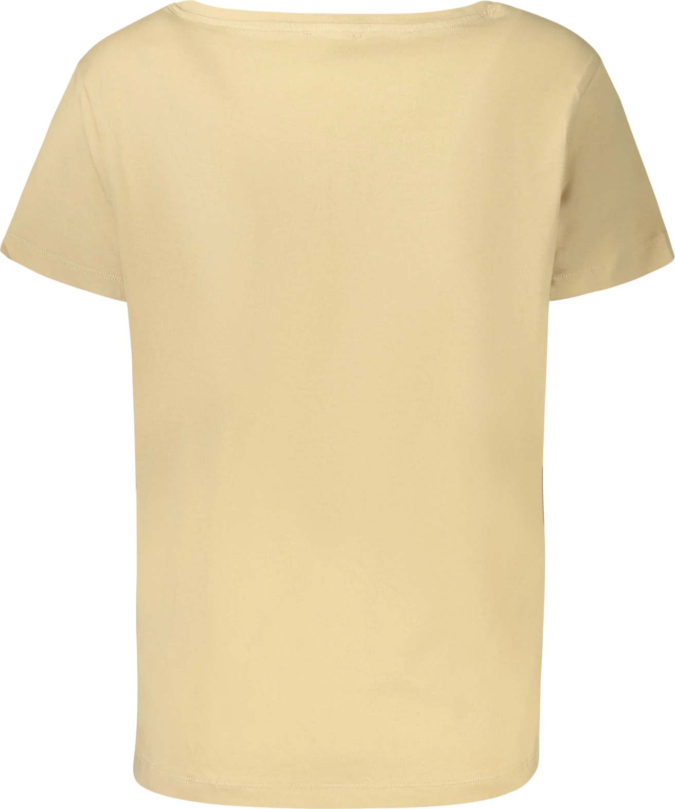 Maicë për femra FREDDY, beige [Madhësia: XS]