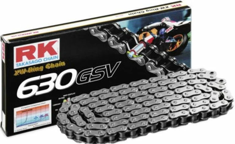 Zingjire 124l Bb Clf