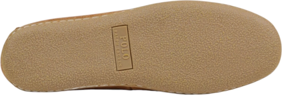 Papuçe për meshkuj Ralph Lauren COLLINS RF103842 [Madhësia: 40]