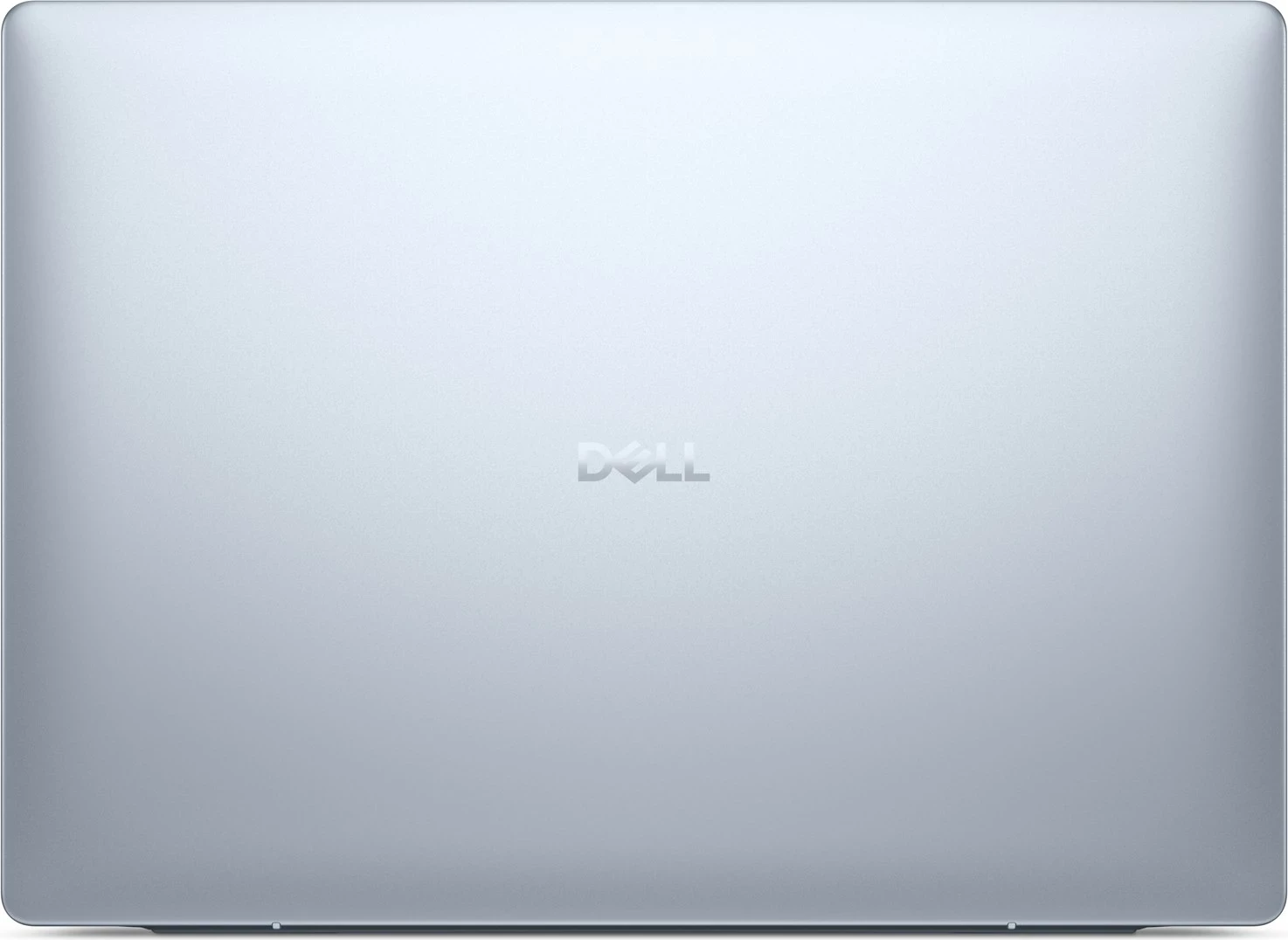 Laptop Dell 14 Plus, Intel Core Ultra 9, 32 GB RAM, 1 TB SSD, Blu