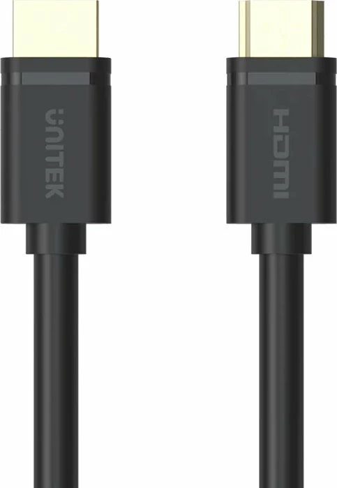 Kabl HDMI Unitek Y-C137M 1.5m HDMI 2.0 4K, i zi