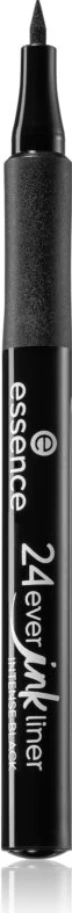 Penel për sy Essence 24ever no. 01, 1.12 ml