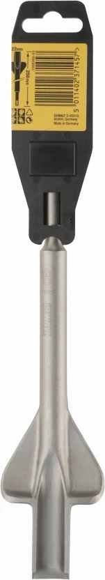 Daltë me krahë Dewalt DT6804 22 mm 250 mm, 1 copë