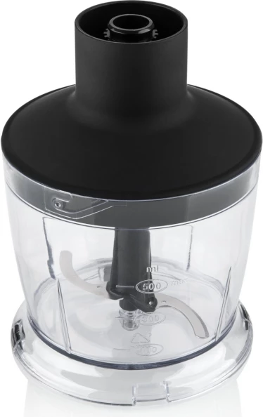 Blender Dore ETA SAPELO 301390000