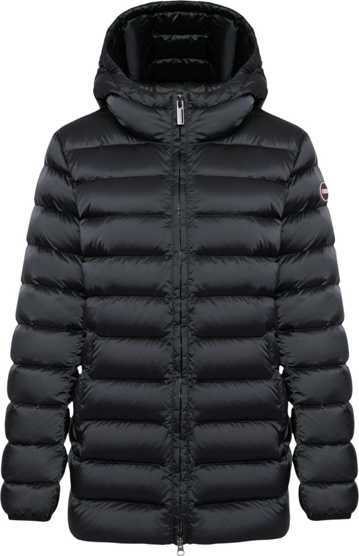 Jakne për femra Colmar Originals 22000000, e zezë [Madhësia: XS]