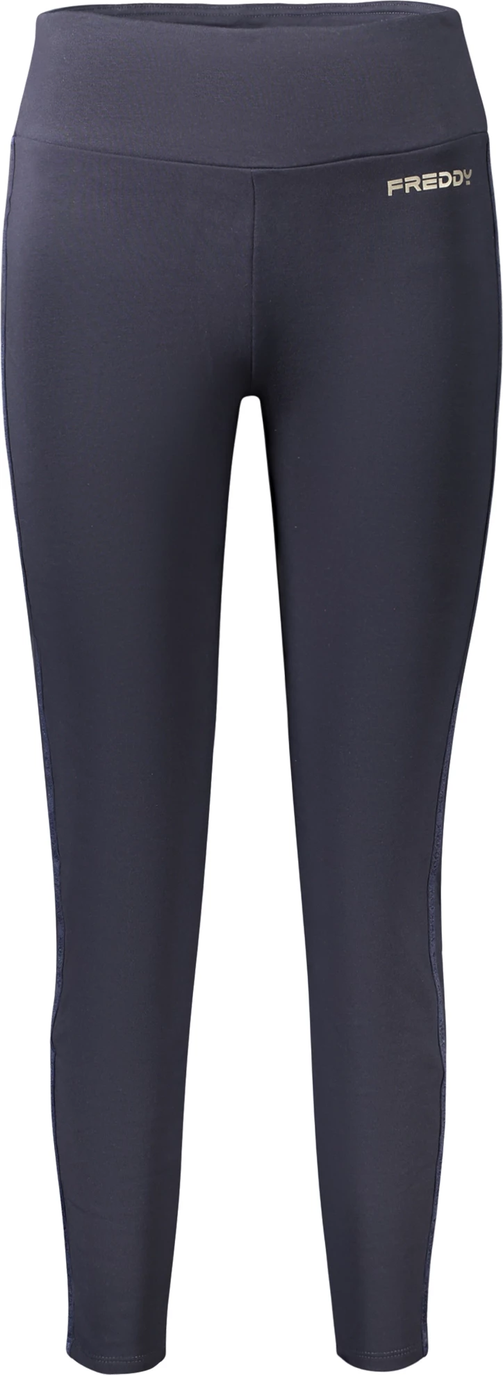 Hellonke FREDDY femra, blu