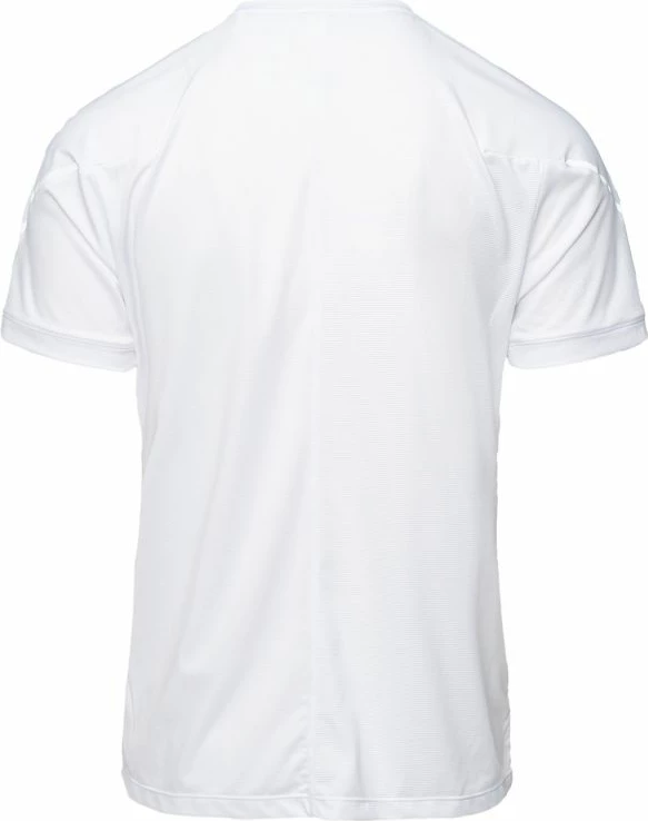 Maicë për meshkuj Fitanu, e bardhë