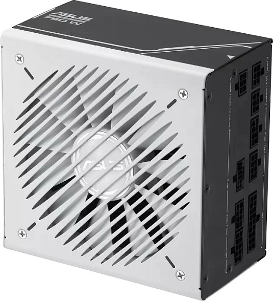 Furnizues rryme ASUS PRIME AP-750G, 750W, 80+ Gold, Fully-Modular, ATX 3.0