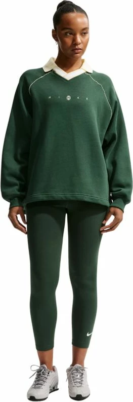 Hellonke Nike Sportswear Classic DV7789 326, të gjelbra