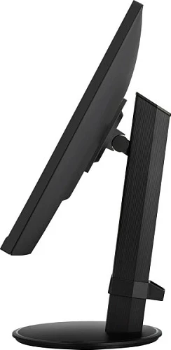 Monitor Viewsonic VG2709U-2K, 27", Quad HD, i zi