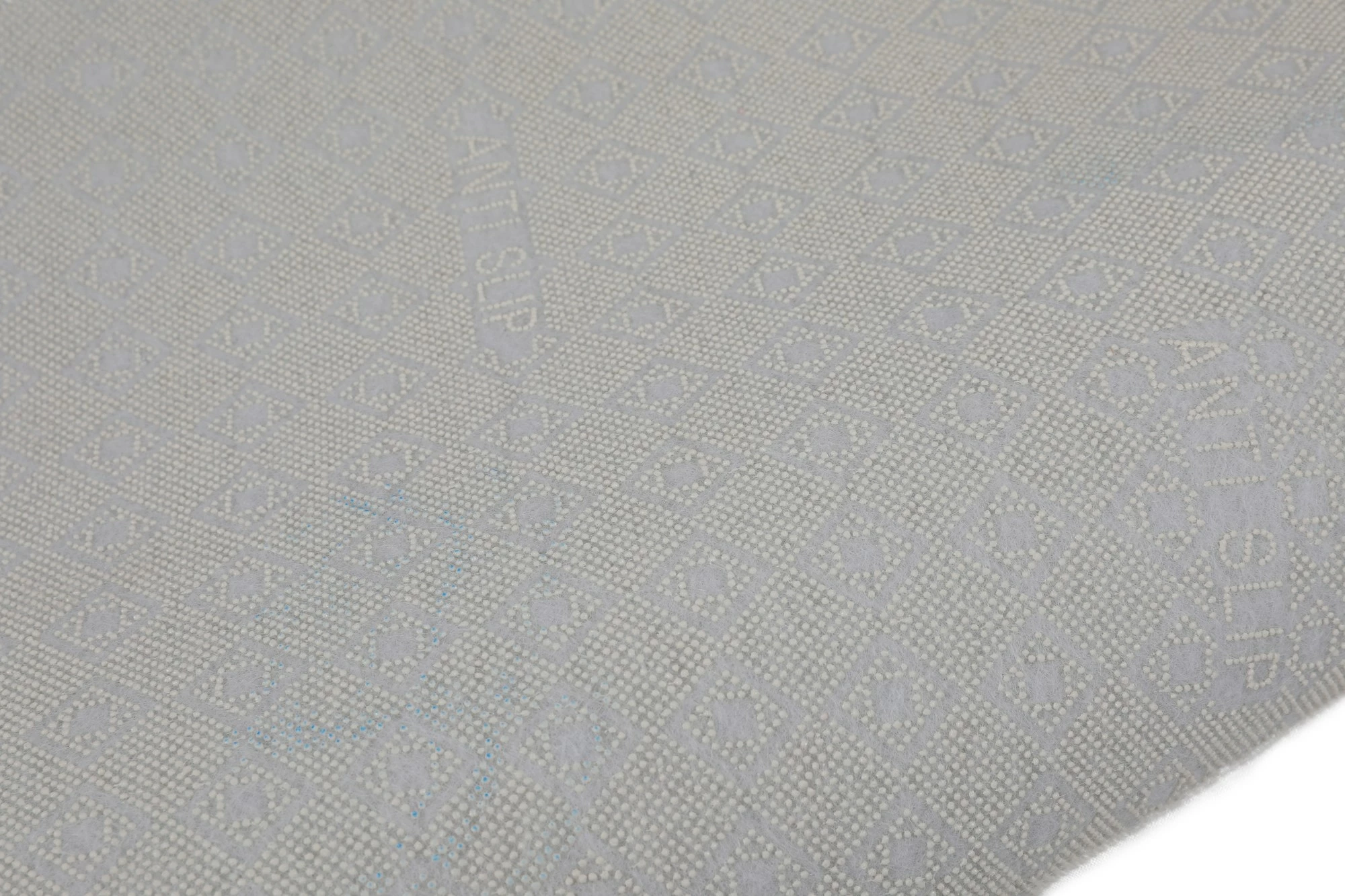 Tapet banjoje Mijölnir, Stella, shumëngjyrësh, 100cm